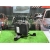 BMW Z4 E89 POMPA HAMULCOWA ABS 6850890