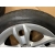 BMW X1 E84 FELGI ALUMINIOWE 7,5JX17 ET34 KOMPLET 6789142 WYSYŁKA GRATIS