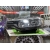 BMW F30 F31 LAMPA LEWA PRZÓD PRZEDNIA UK ANGLIK
