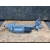 BMW F20 F21 F30 F31 F34 X-DRIVE PRZEKŁADNIA KIEROWNICZA MAGLOWNICA 6870472