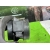 BMW E46 E39 E38 Z3 PRZEPŁYWOMIERZ POWIETRZA 1432356 30012 WYSYŁKA GRATIS