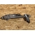 BMW F20 F21 F30 F31 F34 X DRIVE PRZEKŁADNIA KIEROWNICZA ELEKTRYCZNA 6867855