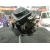 POMPA WSPOMAGANIA BMW E46 2.0 D 6756575