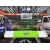 BMW 5 F07 F10 F11 KLUCZYK PILOT RADIOWY PCA MODERN LINE 868 MHz 9284936