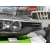 BMW 3 F30 F31 UK ANGLIK REFLEKTOR PRAWY LAMPA PRZEDNIA PRAWA 7259540