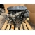 BMW X1 X3 E90 F20 F10 F25 F30 F21 SILNIK N47D20C 143KM 116KM 2013r