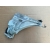 BMW F30 F32 F34 ZBIORNIK SPRYSKIWACZY 7241671