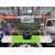BMW E46 E39 E38 Z3 PRZEPŁYWOMIERZ POWIETRZA 1432356 30012 WYSYŁKA GRATIS