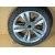 BMW F01 F02 F04 F07 FELGA ALUMINIOWA 8,5X20 ET25 STYLING 316 6788705