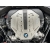 BMW F01 F10 F11 F06 E70 SILNIK N63B44A 407KM 120tys km