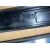 BMW 7 F02 LONG LISTWY NAKŁADKI PROGOWE M PAKIET KOMPLET 7181011 7190962