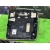 BMW 3 F30 F31 LAMPKA PODSUFITKI SZYBERDACH 9288211