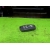 BMW F07 F10 F11 F25 F30 KLUCZYK PILOT 868 MHz 9259721 WYSYŁKA GRATIS