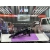 BMW X5 F15 X6 F16 KLAMKA COMFORT KEYLESS LEWY PRZÓD PRZEDNIA LEWA 416
