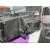 BMW X3 F25 X4 F26 EU REFLEKTOR PRAWY LAMPA PRZEDNIA LIFT SKRĘTNA 7429076