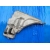 BMW F21 F32 F33 ZBIORNIK SPRYSKIWACZY POMPKI WLEW