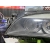 BMW 7 F01 F02 EU REFLEKTOR LEWY LAMPA PRZEDNIA LEWA DYNAMIC XENON 7182149