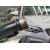 BMW E90 E91 E92 WĄŻ RURA PRZEWÓD INTERCOOLERA 7800143