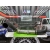 BMW 5 E60 E61 M57N2 PRZEWÓD WĄŻ RURA INTERCOOLERA 7792220 7793896