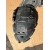 BMW F20 F21 F22 F23 M PAKIET NADKOLE PRZÓD LEWE PRZEDNIA CZĘŚĆ 7260709
