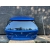BMW 3 F31 X DRIVE OE POKRYWA KLAPA BAGAŻNIKA B45 ESTORIL BLUE