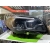 BMW 5 F10 F11 REFLEKTOR PRAWY LAMPA PRZEDNIA PRAWA XENON SK5491-10511-H