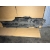 MERCEDES-BENZ W213 KOMBI PŁYTA OSŁONA PODWOZIA LEWA A2136806307