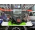MERCEDES-BENZ W213 KOMBI SKRZYNKA BEZPIECZNIKÓW A2135403439 WYSYŁKA GRATIS