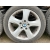 BMW 1 E81 E82 E87 E88 FELGI ALUMINIOWE 7,5JX17 ET47 , 7JX17 ET47 KOMPLET