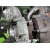 BMW F20 F30 F36 E84 E87 N47 TURBINA TURBOSPRĘŻARKA 8518204 WYSYŁKA GRATIS