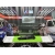 BMW F06 F10 F11 F12 F13 F25 F26 PRZYCISK PANEL SPORT NORMAL EUROPA 9202936