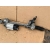 BMW 5 F10 F11 X-DRIVE PRZEKŁADNIA KIEROWNICZA MAGLOWNICA MAGIEL 6852322