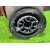 BMW 5 E61 520d MIECH PODUSZKA ZAWIESZENIA 6765602 WYSYŁKA GRATIS