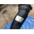 BMW F20 F30 N13 RURA PRZEWÓD INTERCOOLERA 7597857