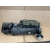 BMW F20 F30 NAGRZEWNICA DMUCHAWA 9197710 WYSYŁKA GRATIS