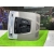 BMW 3 F31 F34 LAMPKA PODSUFITKI SZYBERDACH 9321478 WYSYKA GRATIS