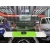 BMW F20 F25 F26 F30 F34 KLUCZYK PILOT BASIS 868 MHz 9254890 WYSYŁKA GRATIS