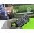 BMW F07 F10 F11 F25 F30 KLUCZYK PILOT PCA 868 MHz 9259721 WYSYŁKA GRATIS