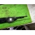 BMW 3 F30 F31 KLAMKA DRZWI KEYLESS PRAWY PRZÓD 475 BLACKSAPHIRE 7329344