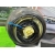 BMW 5 F11 MIECH PODUSZKA PNEUMATYCZNA ZAWIESZENIA PRAWA LEWA, KOMPLET