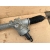 BMW 5 F10 F11 X-DRIVE PRZEKŁADNIA KIEROWNICZA MAGLOWNICA MAGIEL 6852322