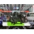 BMW 5 F10 F11 PRZEWÓD KABEL WIĄZKA HAMULCA RĘCZNEGO 9277196 WYSYŁKA GRATIS