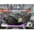 BMW 5 F10 F11 REFLEKTOR PRAWY LAMPA PRZEDNIA PRAWA SKRĘTNA XENON 7203252
