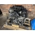 MERCEDES-BENZ W213 KOMBI KOMPLETNY SILNIK OM654920 250tys km