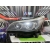 BMW 5 E60 E61 LCI LIFT UK REFLEKTOR LEWY LAMPA PRZEDNIA LEWA H7 7177729