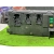 BMW F20 F21 F30 F34 F36 F80 F87 MODUŁ STEROWNIK REM 9362394 WYSYŁKA GRATIS