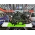 BMW 5 F10 F11 PRZEWÓD KABEL WIĄZKA HAMULCA RĘCZNEGO 9277196 WYSYŁKA GRATIS