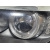 BMW 7 F01 F02 EU REFLEKTOR LEWY LAMPA PRZEDNIA LEWA DYNAMIC XENON 7182149