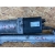 BMW F20 F21 F30 F31 F34 X-DRIVE PRZEKŁADNIA KIEROWNICZA MAGLOWNICA 6870472