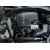 BMW F10 F25 F30 E89 SILNIK KOMPLETNY N20B20A 245KM 2013r. 160tys